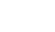Hispánica de Electrónica